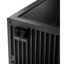 be quiet! Dark Power 14 1000W
