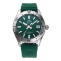 Orient Mako 40 Automatic RA-AC0Q11E30B Men's Watch