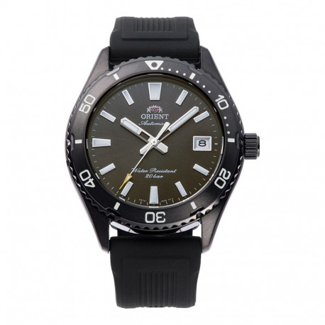 Orient Mako 40 Automatic RA-AC0Q10N30B Men's Watch