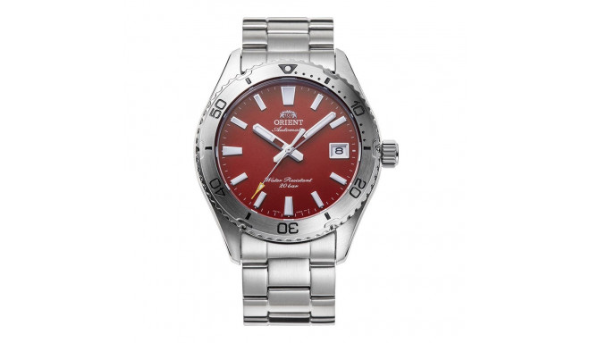 Orient Mako 40 Automatic RA-AC0Q09R30B Men's Watch