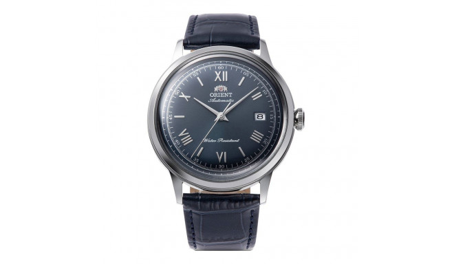 Orient Bambino Automatic RA-AC0024L30B Men's Watch