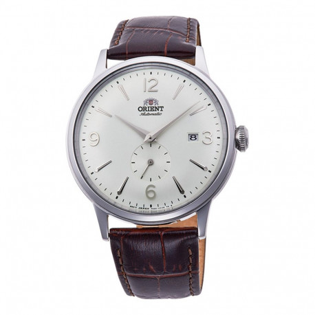 Orient Bambino Automatic RA-AP0002S30B Men's Watch
