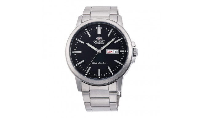 Orient Classic Automatic RA-AA0C01B39B Men's Watch