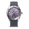Orient Mako 40 Automatic RA-AC0Q07V30B Men's Watch