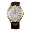 Orient Bambino Automatic TAC00007W0 Men's Watch