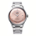 Orient Bambino Automatic RA-AC0M11Y30B Men's Watch