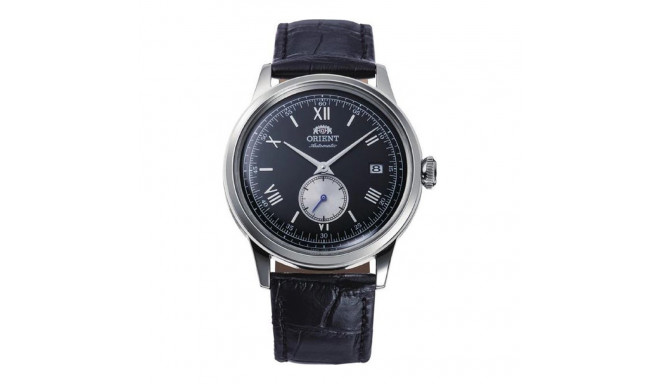 Orient Bambino Automatic RA-AP0101B30B Men's Watch