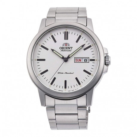 Orient Classic Automatic RA-AA0C03S39B Men's Watch