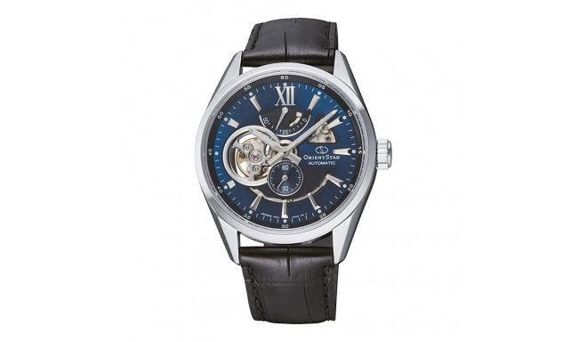 Orient Star Skeleton Automatic RE-AV0005L00B Men's Watch