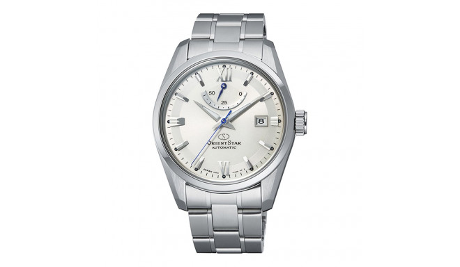 Orient Star Classic Automatic RE-AU0006S00B Men's Watch
