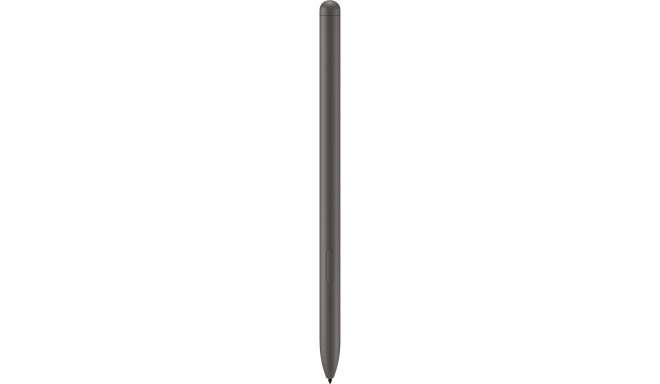 SAMSUNG S Pen EJ-PF510 for the Gaxy Tab S9 FE series, stylus pen (dark grey)