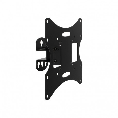 ACTEC wall bracket TVM6 23 - 43 "" 