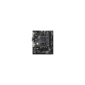 ASRock mainboard A520M-HDV AM4