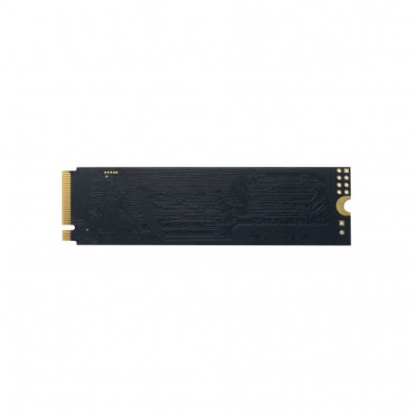 ssd P300 256GB (PCIe 3.0 x4, NVMe 1.3, M.2 2280)