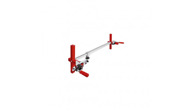 BESSEY door lining strut TU