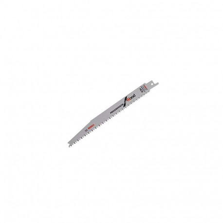 Bosch 5 Saber Saw S 234 XF / new S2345X - 2608654404