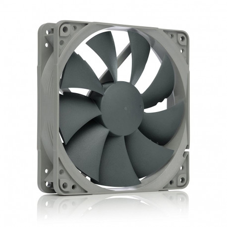 Jahutusventilaator NF-P12 redux-1700 PWM 120mm