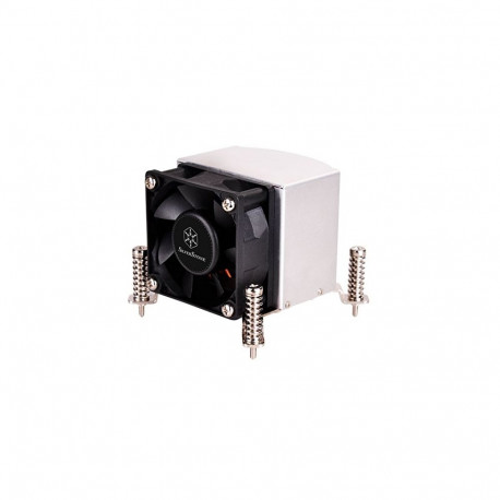 SST-AR09-115XS (60 mm)