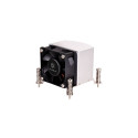SilverStone SST-AR09-115XS