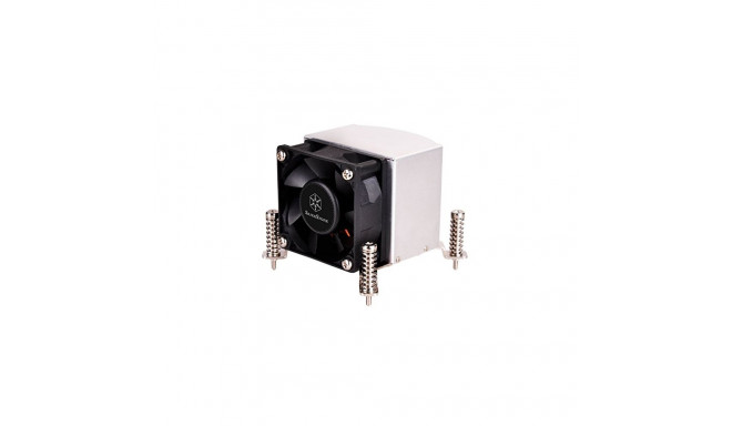 SST-AR09-115XS (60 mm)