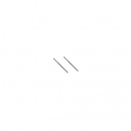 Synology RKM114 - mounting rails for RackStation