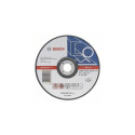 Bosch Cutting disc straight 180mm
