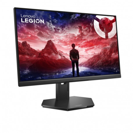 Lenovo Legion 25-10 arvutimonitor 62.2 cm (24.5") 1920 x 1080 pikslit Full HD LCD must