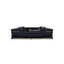 G.Skill Ripjaws V F4-3600C16Q-32GVKC mälumoodul 32 GB 4 x 8 GB DDR4 3600 MHz