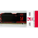 GOODRAM DDR4 32GB 3200 CL16 DUAL IRDM X must