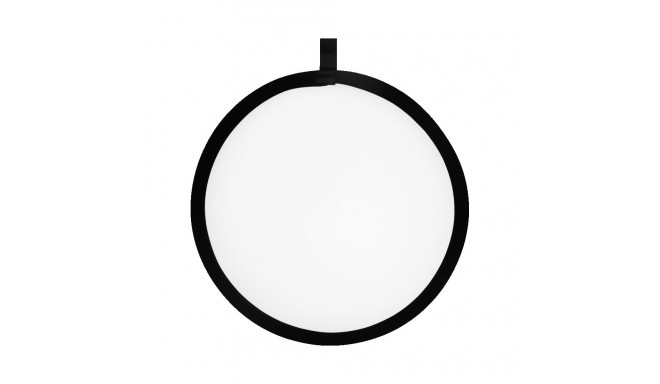 SmallRig 4128 Circular Reflector 80cm Collapsible 5-in-1