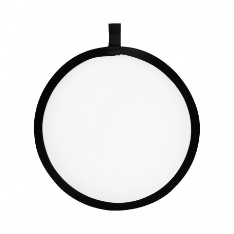 SmallRig 4127 Circular Reflector 56cm Collapsible 5-in-1 with Handle