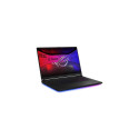 ASUS ROG Strix SCAR 18 G835LX-SA008W Intel Core Ultra 9 275HX Laptop 45.7 cm (18&quot;) WQXGA 64