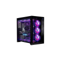 CAPTIVA PC Ultimate Gaming I89-277 (Ultra 9 285KF/RTX5090 32GB GDDR7/SSD 2TB+2TB/128GB/WLAN/Windows 