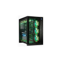 CAPTIVA PC Ultimate Gaming I89-277 (Ultra 9 285KF/RTX5090 32GB GDDR7/SSD 2TB+2TB/128GB/WLAN/Windows 