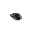 Logic LM-2A mouse Office RF Wireless Optical 1200 DPI