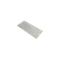 CHERRY KW 7100 MINI BT for MAC