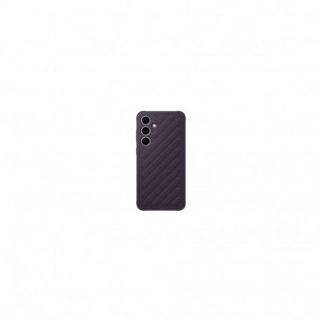 Samsung Shield Case Violet