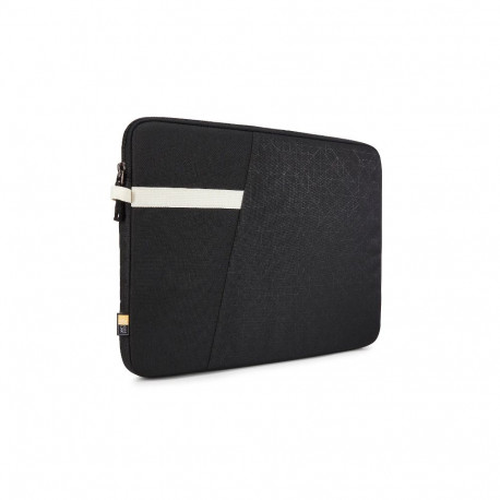 Case Logic 4393 Ibira Sleeve 14 IBRS-214 Black