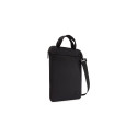 Case Logic 4680 Quantic Chromebook Sleeve 12 LNEO-212 Black