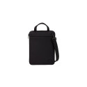 Case Logic 4680 Quantic Chromebook Sleeve 12 LNEO-212 Black