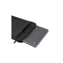 Case Logic 4680 Quantic Chromebook Sleeve 12 LNEO-212 Black