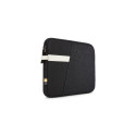 Case Logic 4388 Ibira Sleeve 10 IBRS-210 Black