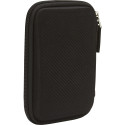 Case Logic 1314 EHDC-101 Black
