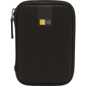 Case Logic 1314 EHDC-101 Black