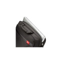 Case Logic 1434 Casual Laptop Bag 16 DLC-117  Black