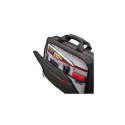 Case Logic 1434 Casual Laptop Bag 16 DLC-117  Black