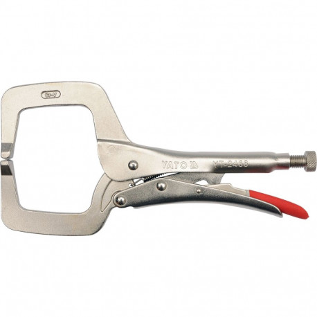 C-Tangid 280Mm YT-2468 YATO