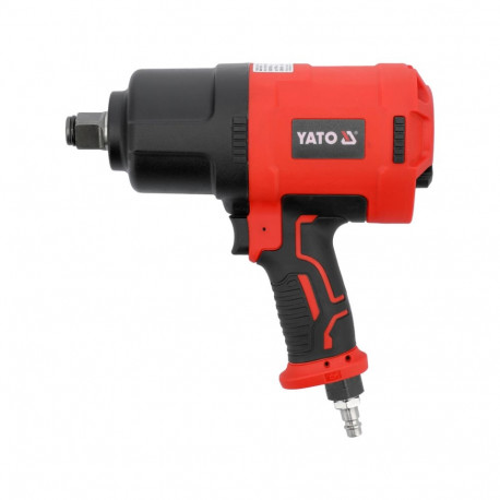 Air Impact Wrench 3/4" 2300 Nm YT-09575 YATO