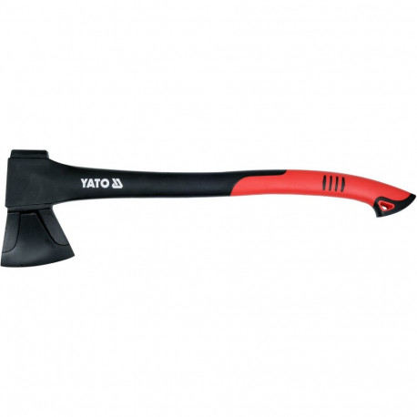 1600G Splitting Axe YT-80081 YATO