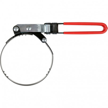 Oil Filter Wrench 85-95Mm YT-0822 YATO